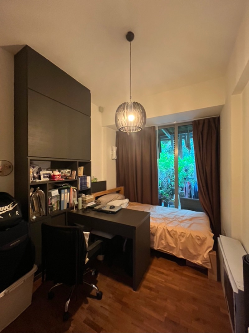 CLEMENTIWOODS CONDOMINIUM 13