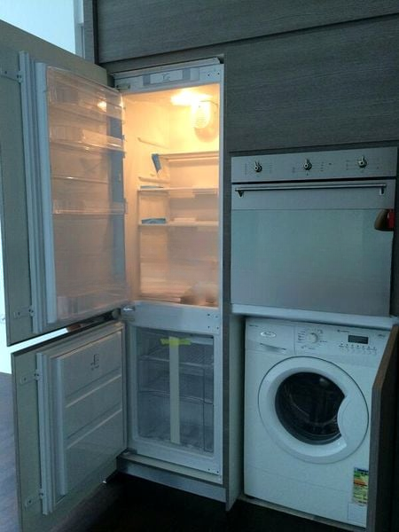 SELETAR PARK RESIDENCE 8