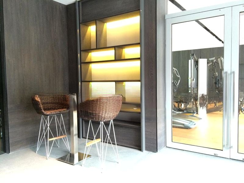 SELETAR PARK RESIDENCE 5