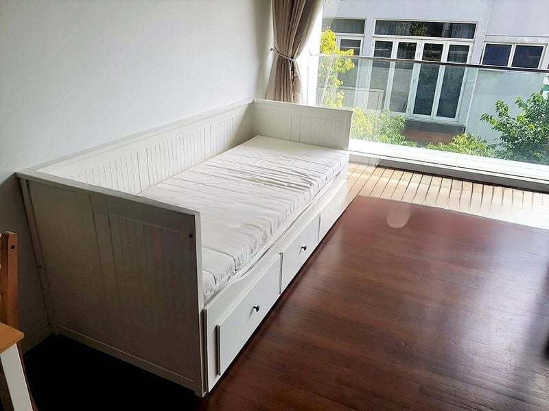 SELETAR PARK RESIDENCE 9