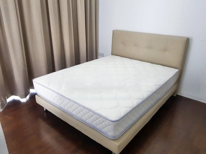 SELETAR PARK RESIDENCE 10