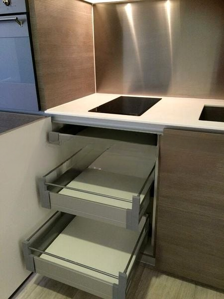 SELETAR PARK RESIDENCE 7