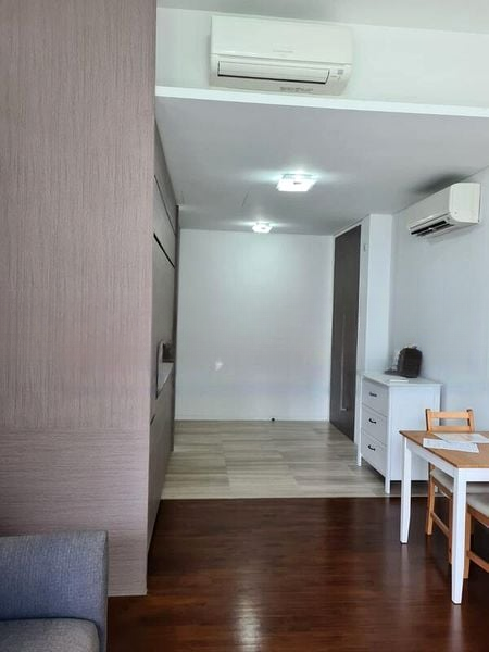 SELETAR PARK RESIDENCE 12