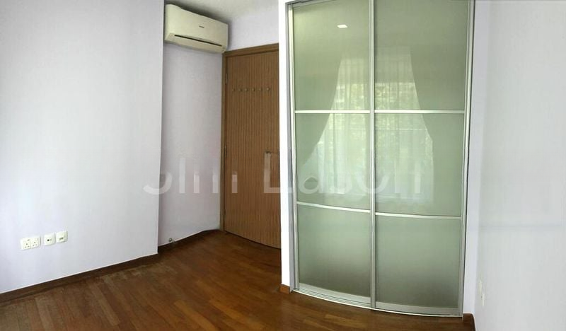 IMPERIAL HEIGHTS 8