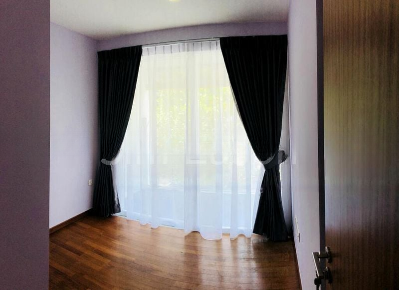 IMPERIAL HEIGHTS 7