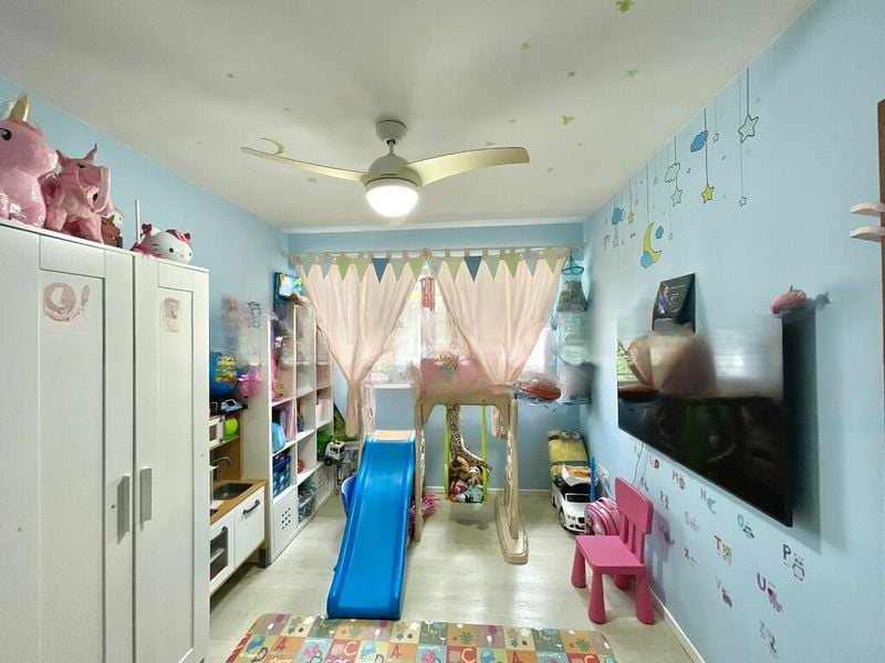 CHOA CHU KANG AVE 7 3