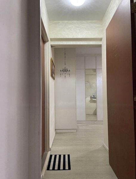 CHOA CHU KANG AVE 7 12