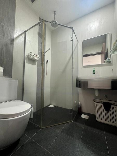 PALMERA EAST 2