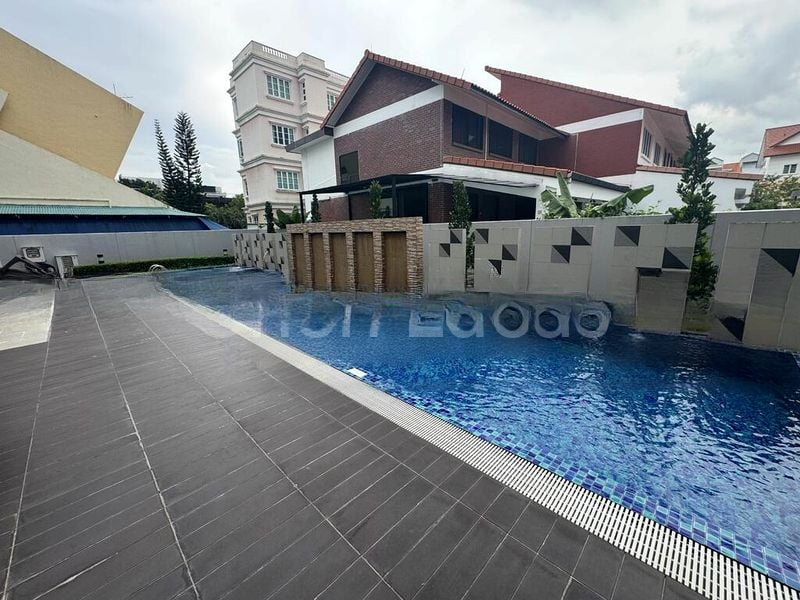 PALMERA EAST 4