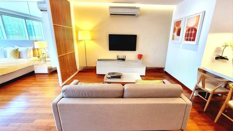 HIGH STREET CENTRE 4