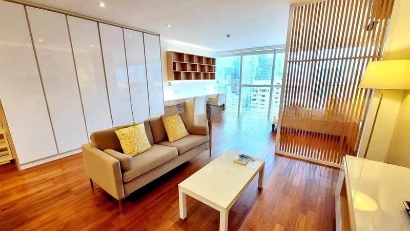 HIGH STREET CENTRE 7