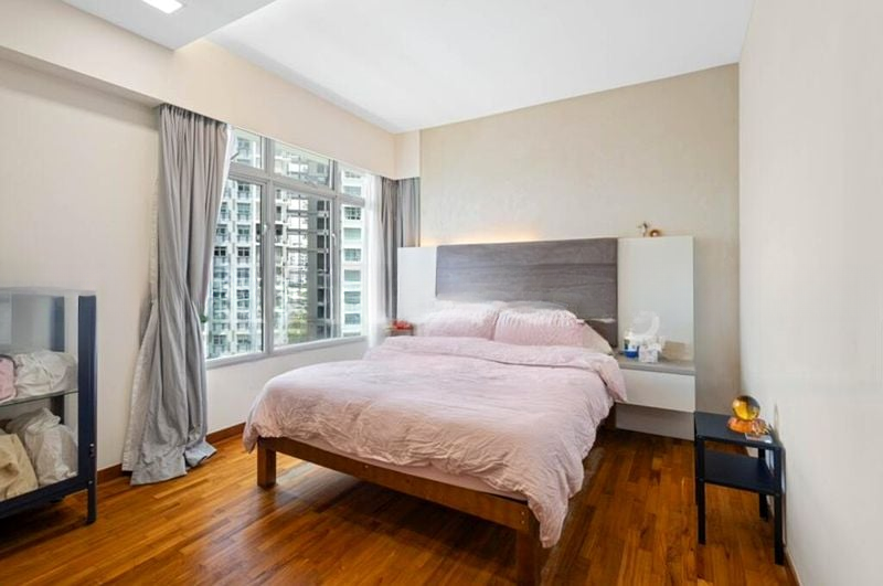 UPP SERANGOON CRES 2