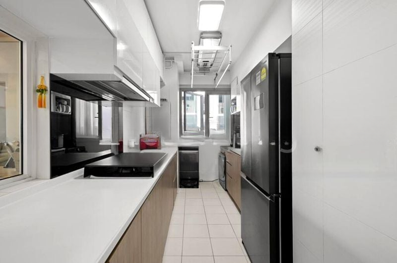 UPP SERANGOON CRES 3