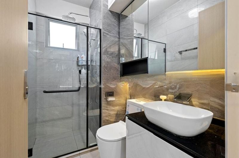 UPP SERANGOON CRES 10