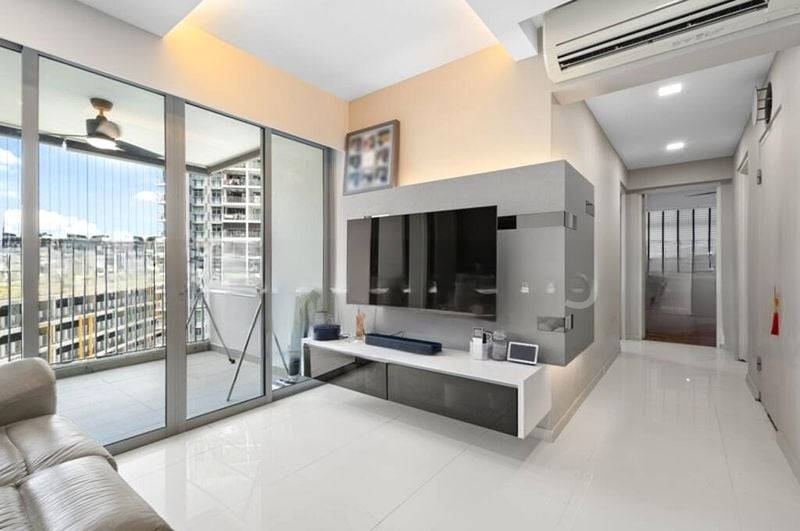 UPP SERANGOON CRES 9