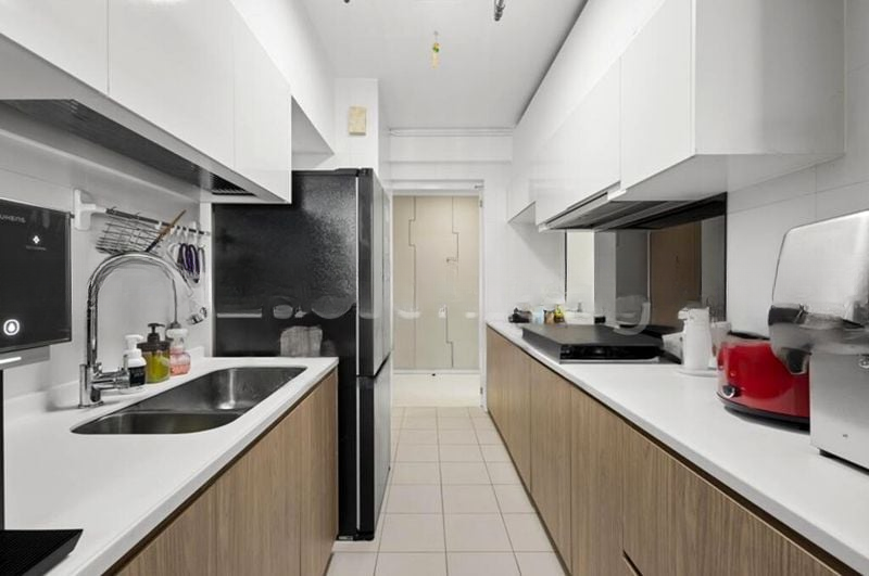 UPP SERANGOON CRES 4