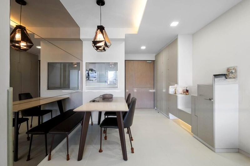 UPP SERANGOON CRES 5