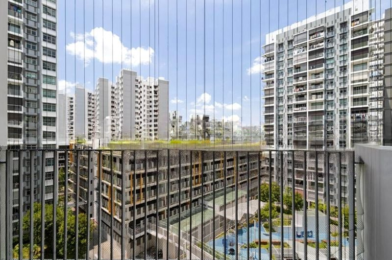 UPP SERANGOON CRES 6