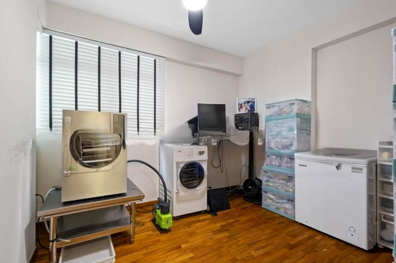 UPP SERANGOON CRES 7