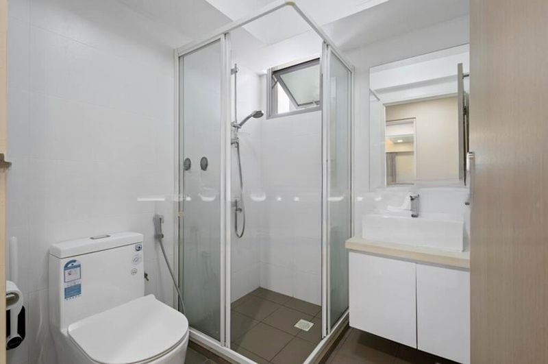 UPP SERANGOON CRES 8