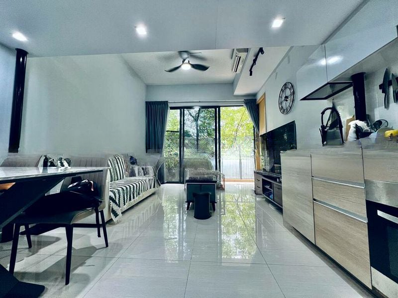 BOATHOUSE RESIDENCES 5