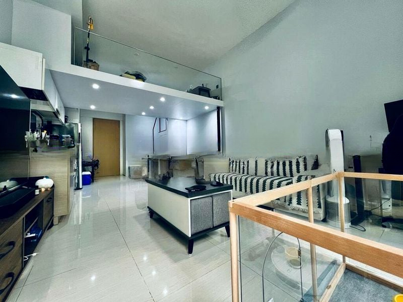 BOATHOUSE RESIDENCES 3