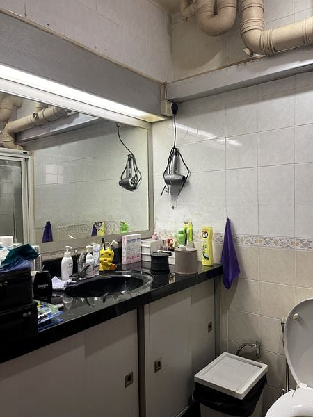 CHOA CHU KANG CRES 4