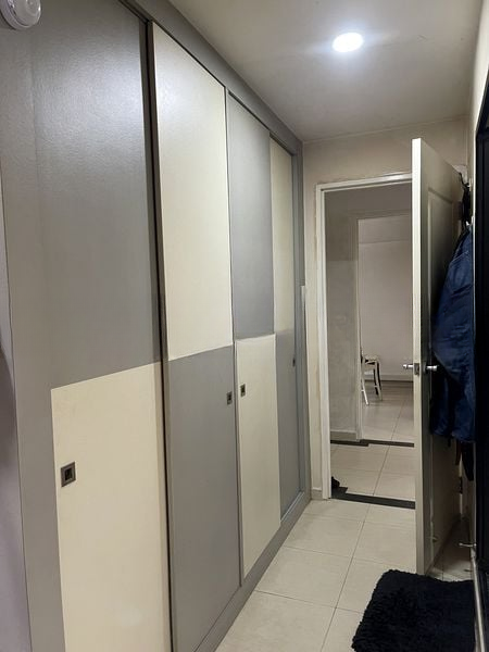 CHOA CHU KANG CRES 6