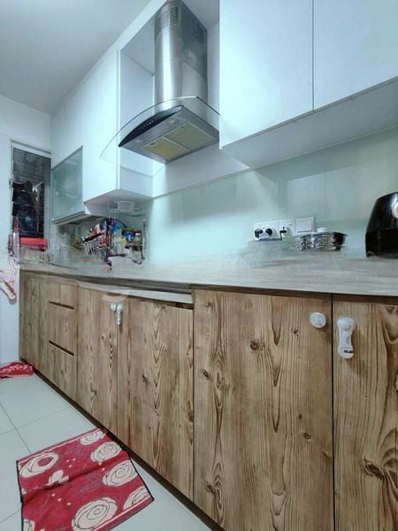 BT BATOK WEST AVE 6 3