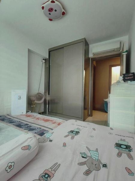 BT BATOK WEST AVE 6 2