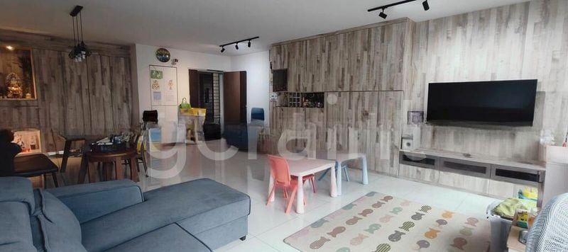 BT BATOK WEST AVE 6 4