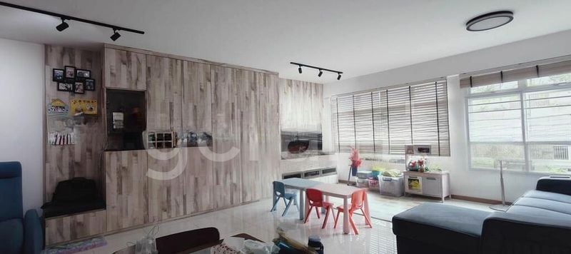 BT BATOK WEST AVE 6 5