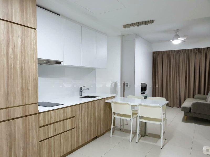 NINE RESIDENCES 3
