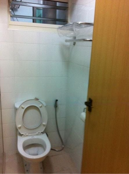 TELOK BLANGAH ST 31 4