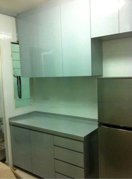 TELOK BLANGAH ST 31 5