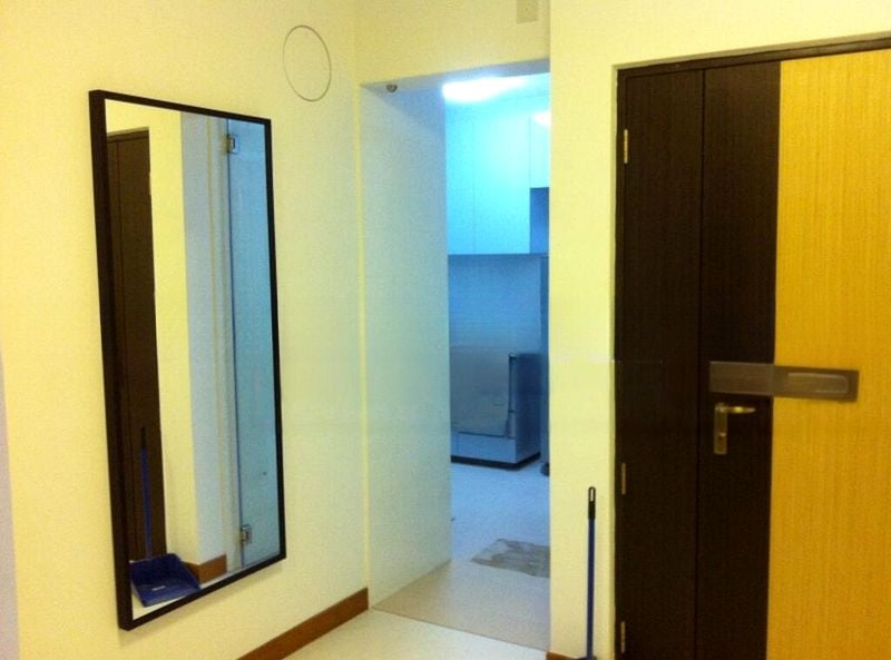 TELOK BLANGAH ST 31 6