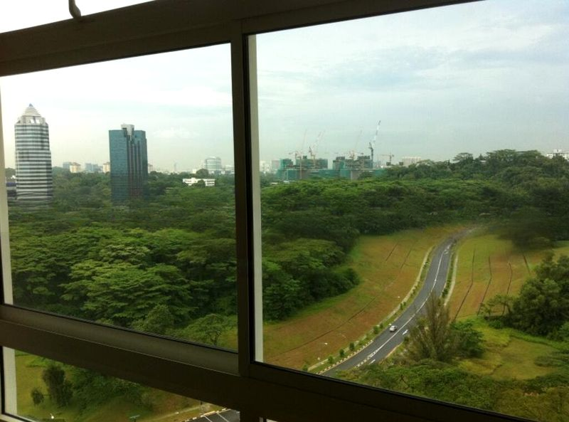 TELOK BLANGAH ST 31 3