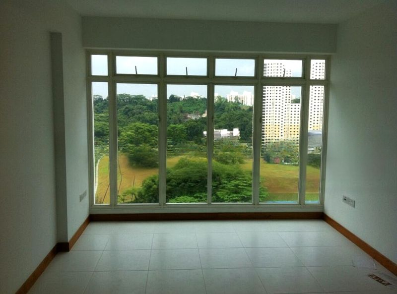 TELOK BLANGAH ST 31 7