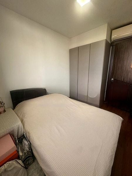 THE BENTLY RESIDENCES@KOVAN 4