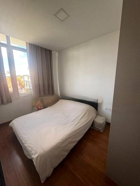 THE BENTLY RESIDENCES@KOVAN 5