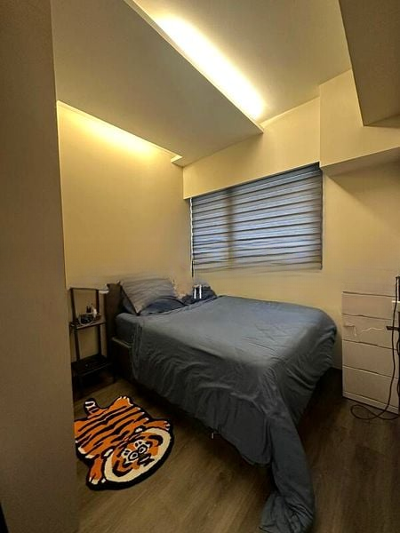 RIVERBANK @ FERNVALE 4