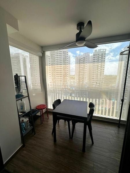 RIVERBANK @ FERNVALE 5