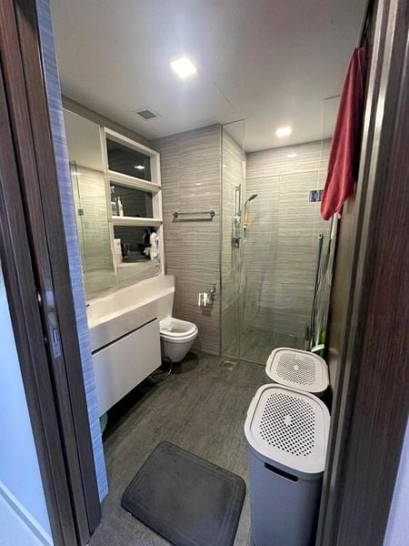 RIVERBANK @ FERNVALE 3