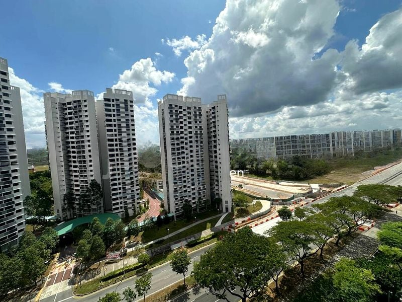 RIVERBANK @ FERNVALE 2