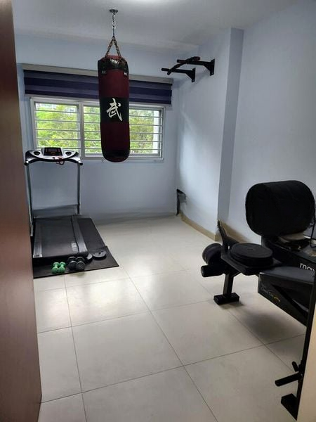 UPP SERANGOON CRES 8