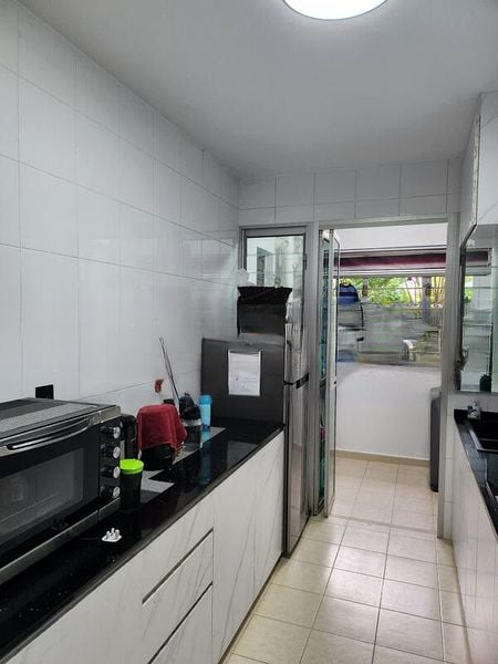 UPP SERANGOON CRES 4