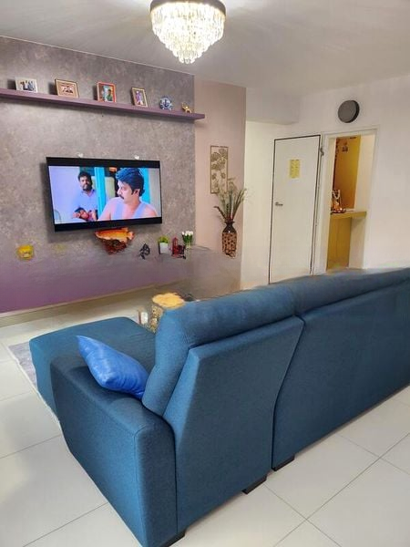 UPP SERANGOON CRES 9