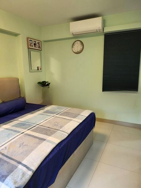 UPP SERANGOON CRES 5