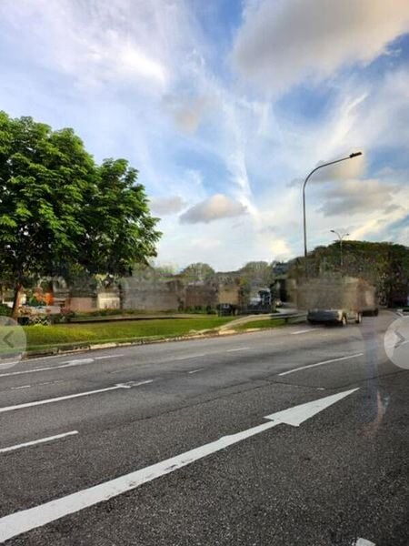 UPP SERANGOON CRES 10