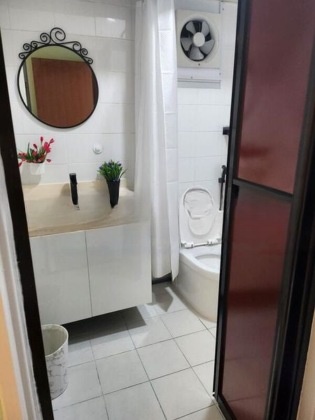 UPP SERANGOON CRES 3